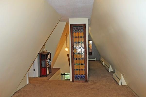 74 Dry Hill Road Montague, MA 01351 - Photo 23 of 42 Gallery Image 23