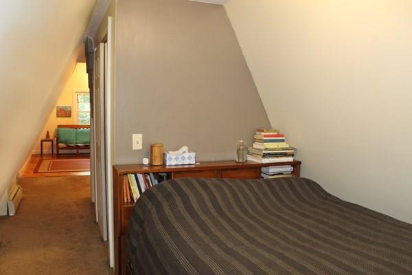74 Dry Hill Road Montague, MA 01351 - Photo 24 of 42 Gallery Image 24