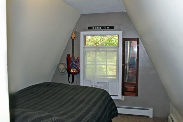 74 Dry Hill Road Montague, MA 01351 - Photo 25 of 42 Gallery Image 25