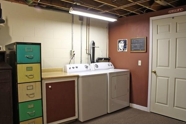 74 Dry Hill Road Montague, MA 01351 - Photo 27 of 42 Gallery Image 27