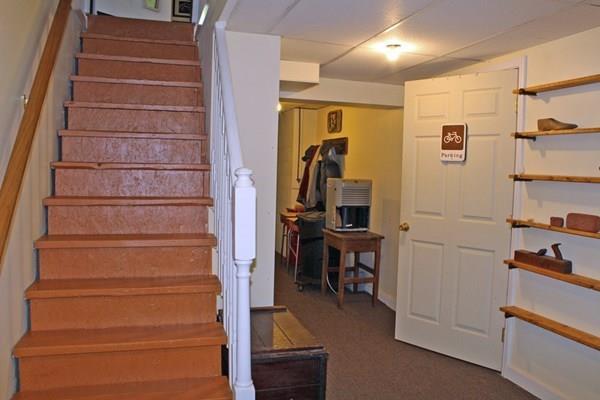 74 Dry Hill Road Montague, MA 01351 - Photo 28 of 42 Gallery Image 28