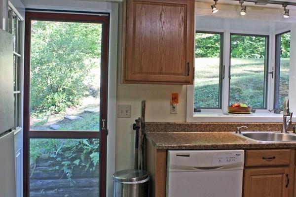 74 Dry Hill Road Montague, MA 01351 - Photo 29 of 42 Gallery Image 29