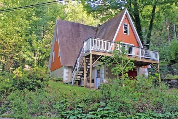 74 Dry Hill Road Montague, MA 01351 - Photo 3 of 42 Gallery Image 3