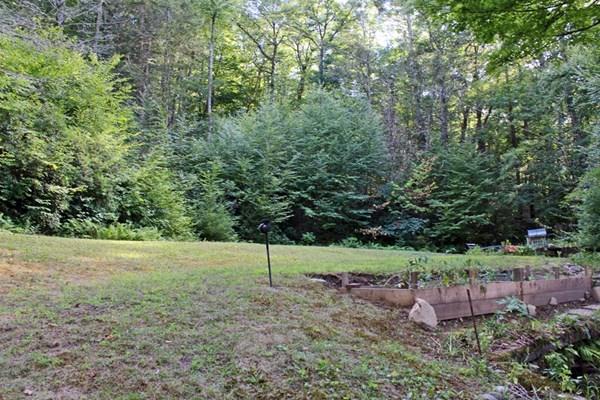 74 Dry Hill Road Montague, MA 01351 - Photo 35 of 42 Gallery Image 35