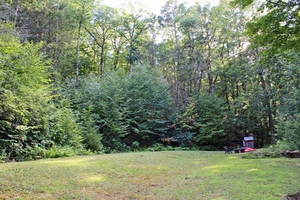 74 Dry Hill Road Montague, MA 01351 - Photo 36 of 42 Gallery Image 36