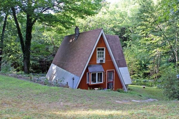 74 Dry Hill Road Montague, MA 01351 - Photo 39 of 42 Gallery Image 39