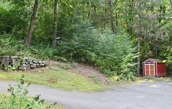 74 Dry Hill Road Montague, MA 01351 - Photo 40 of 42 Gallery Image 40