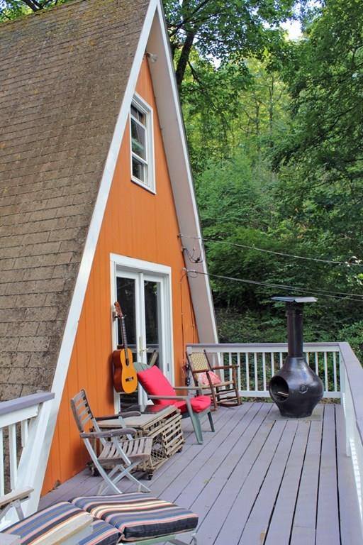 74 Dry Hill Road Montague, MA 01351 - Photo 4 of 42 Gallery Image 4