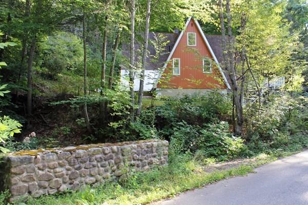 74 Dry Hill Road Montague, MA 01351 - Photo 41 of 42 Gallery Image 41