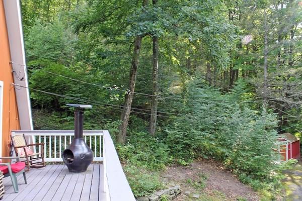 74 Dry Hill Road Montague, MA 01351 - Photo 5 of 42 Gallery Image 5