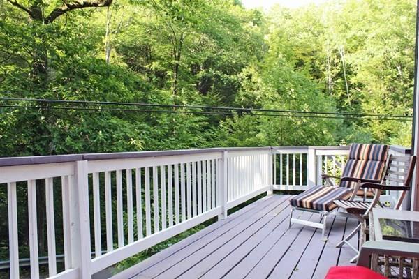 74 Dry Hill Road Montague, MA 01351 - Photo 6 of 42 Gallery Image 6