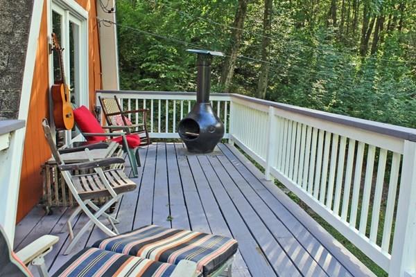 74 Dry Hill Road Montague, MA 01351 - Photo 7 of 42 Gallery Image 7