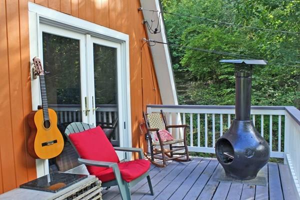 74 Dry Hill Road Montague, MA 01351 - Photo 8 of 42 Gallery Image 8