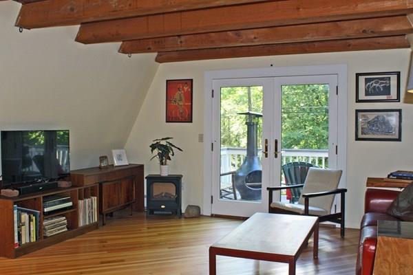 74 Dry Hill Road Montague, MA 01351 - Photo 9 of 42 Gallery Image 9