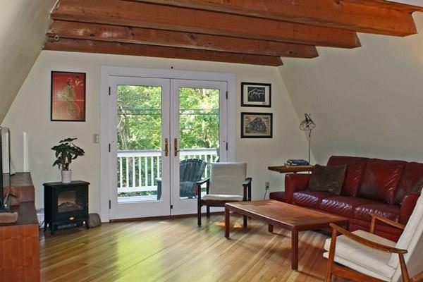 74 Dry Hill Road Montague, MA 01351 - Photo 10 of 42 Gallery Image 10