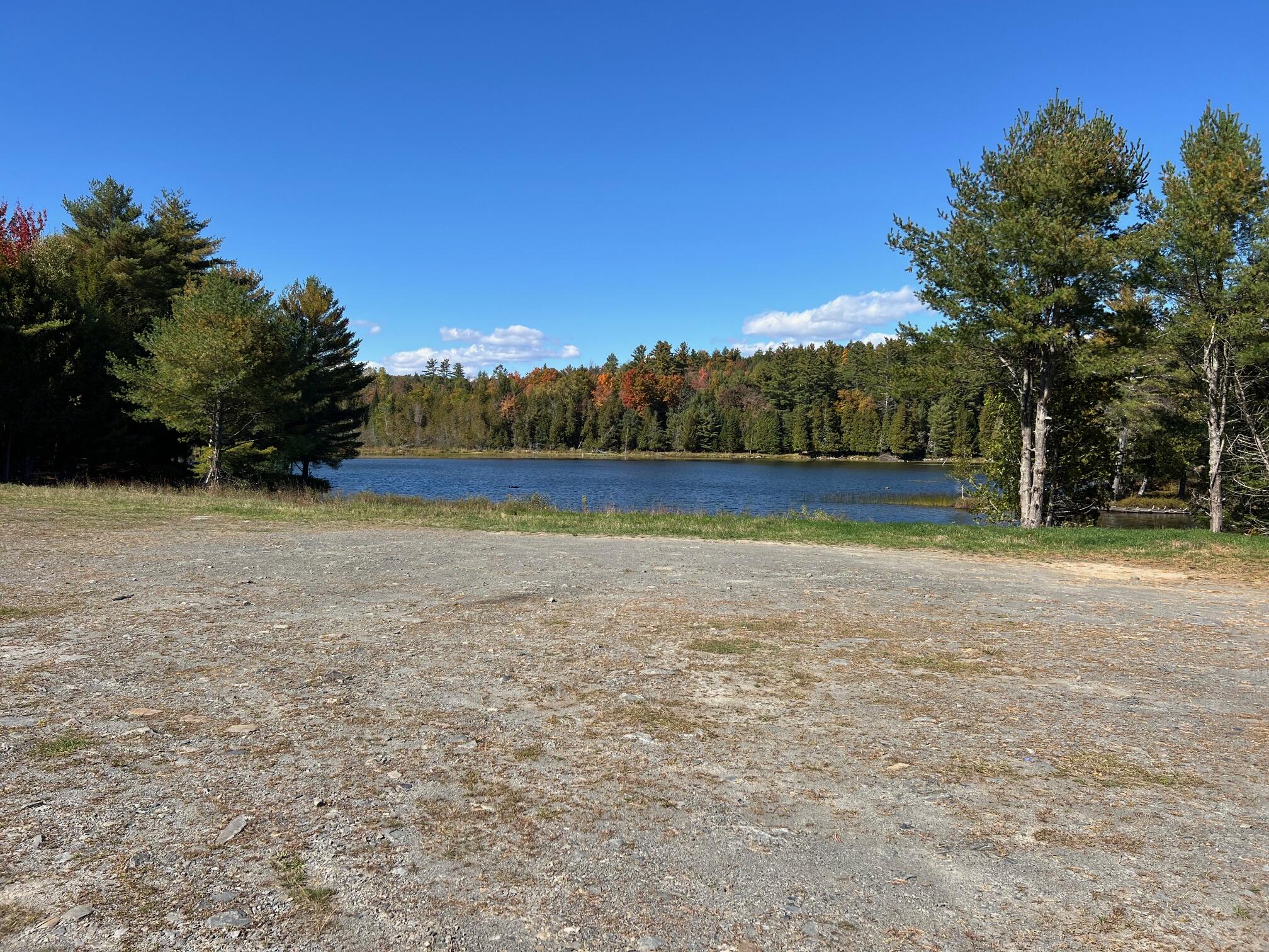 10 Map Road Dover-Foxcroft, ME 04426 - Photo 7 of 15 7