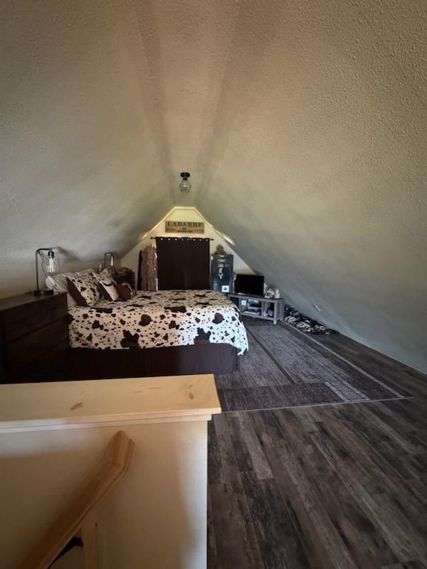14940 Chalk Bluff Road Nevada City, CA 95959 - Photo 27 of 29