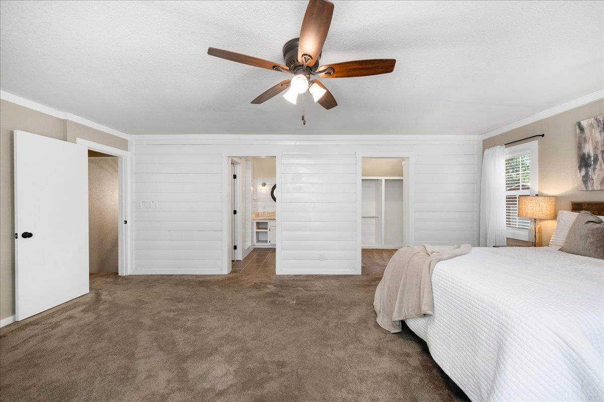4380 Slodusty Road Garden Valley, CA 95633 - Photo 32 of 63