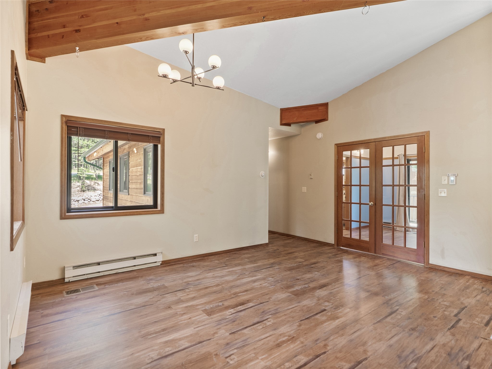 45 Ridge Lane Eureka, MT 59917 - Photo 20 of 46 Gallery Image 20