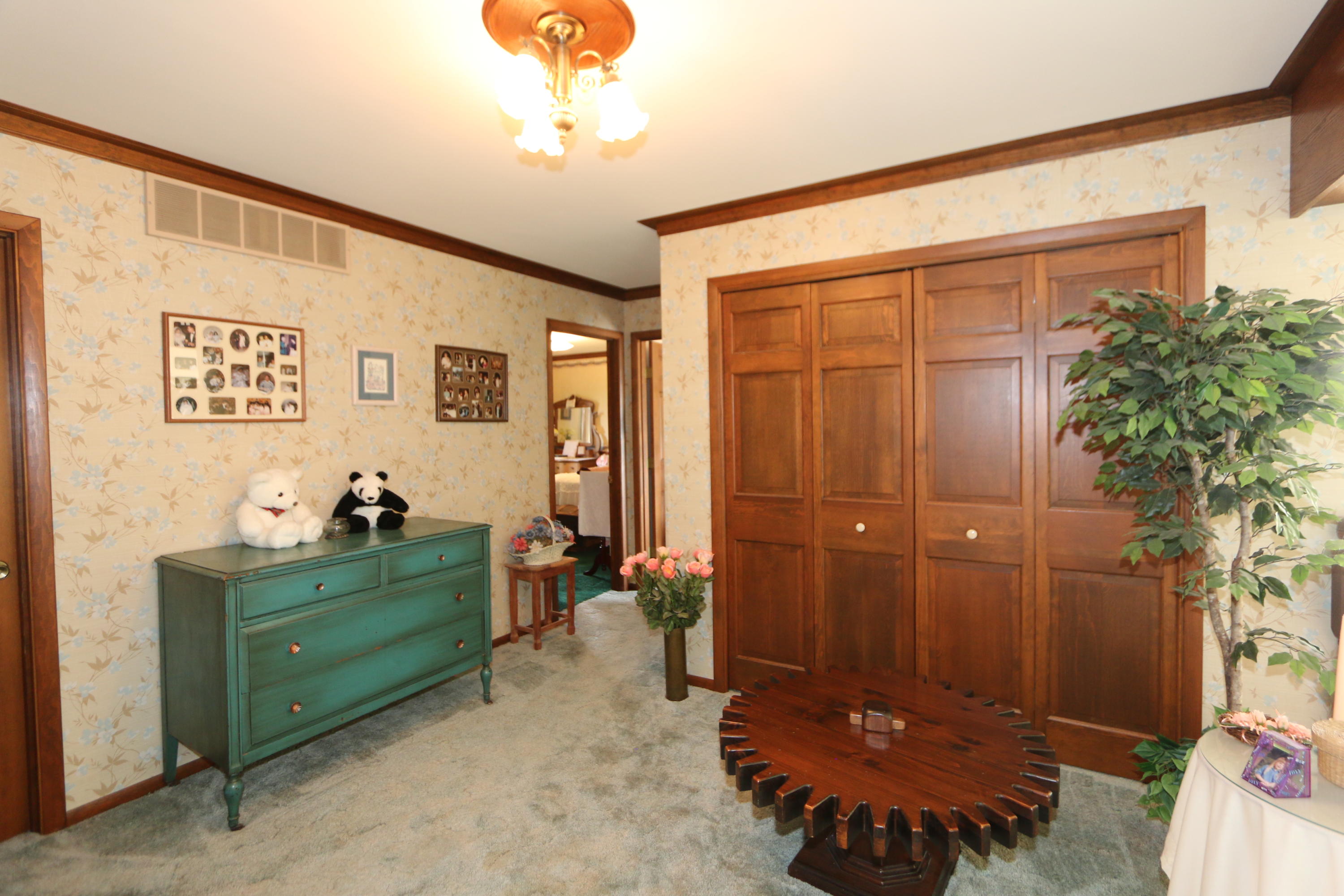 3610 South Shunk Road Sault Ste. Marie, MI 49783 - Photo 18 of 30 Gallery Image 18