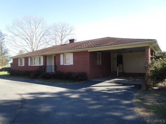 17056 Bullfield Road Doswell, VA 23047 - Photo 1 of 11 Gallery Image 1