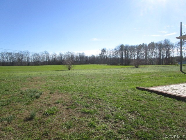 17056 Bullfield Road Doswell, VA 23047 - Photo 11 of 11 Gallery Image 11