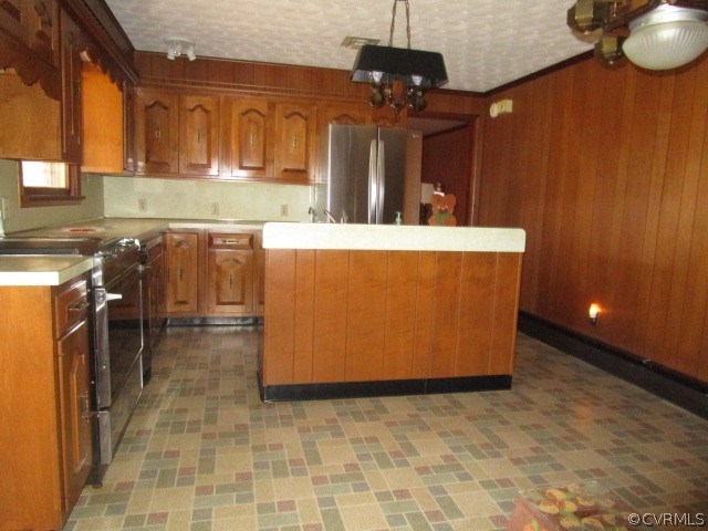 17056 Bullfield Road Doswell, VA 23047 - Photo 2 of 11 Gallery Image 2