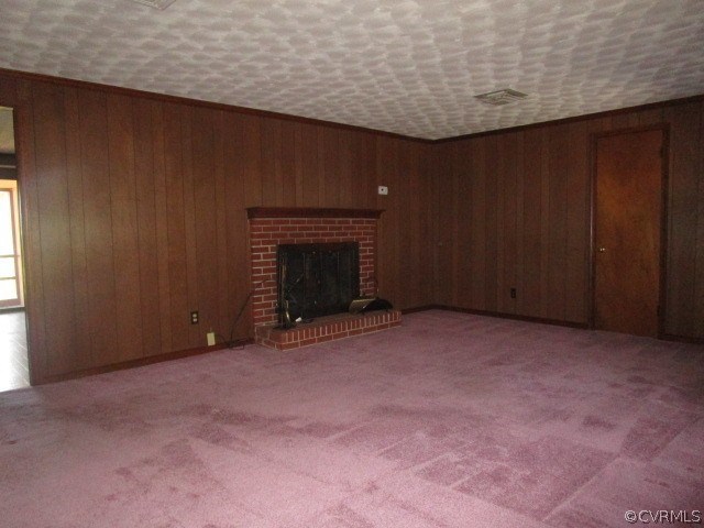 17056 Bullfield Road Doswell, VA 23047 - Photo 3 of 11 Gallery Image 3