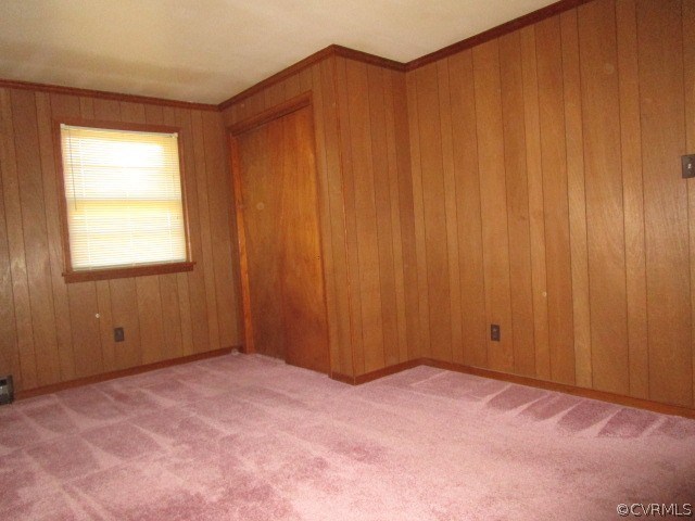 17056 Bullfield Road Doswell, VA 23047 - Photo 4 of 11 Gallery Image 4
