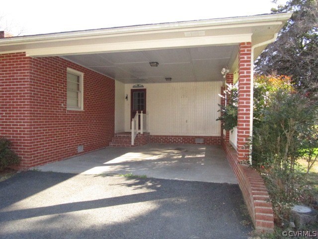 17056 Bullfield Road Doswell, VA 23047 - Photo 8 of 11 Gallery Image 8