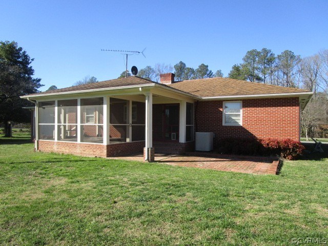17056 Bullfield Road Doswell, VA 23047 - Photo 10 of 11 Gallery Image 10
