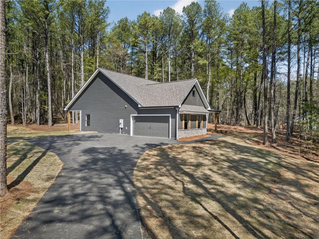 338 Dunn Road Silver Creek, GA 30173 - Photo 38 of 41