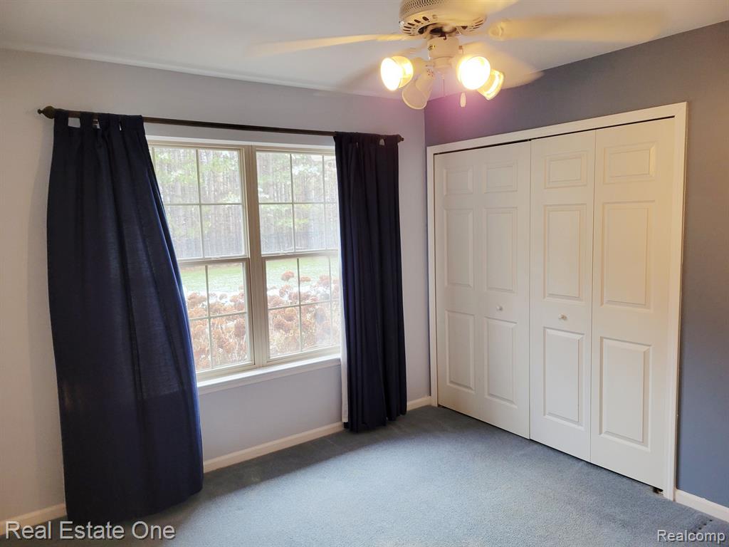 4608 Jasmond Road Goodrich, MI 48438 - Photo 30 of 60