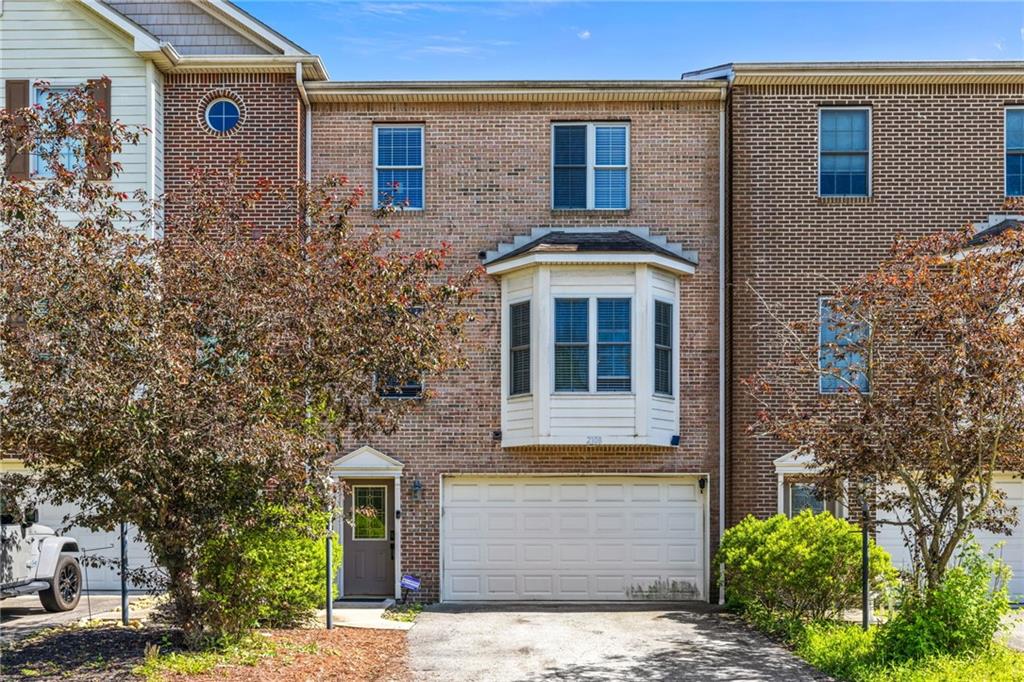 2108 McGinley Road Monroeville, PA 15146 - Photo 1 of 22 Gallery Image 1