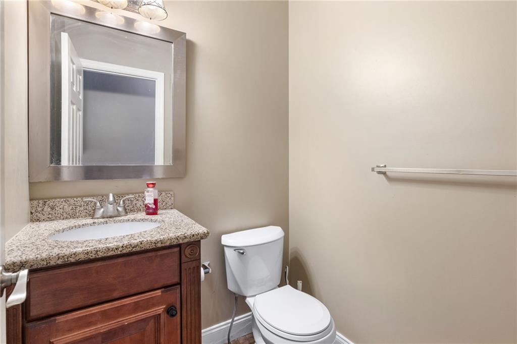 2108 McGinley Road Monroeville, PA 15146 - Photo 11 of 22 Gallery Image 11