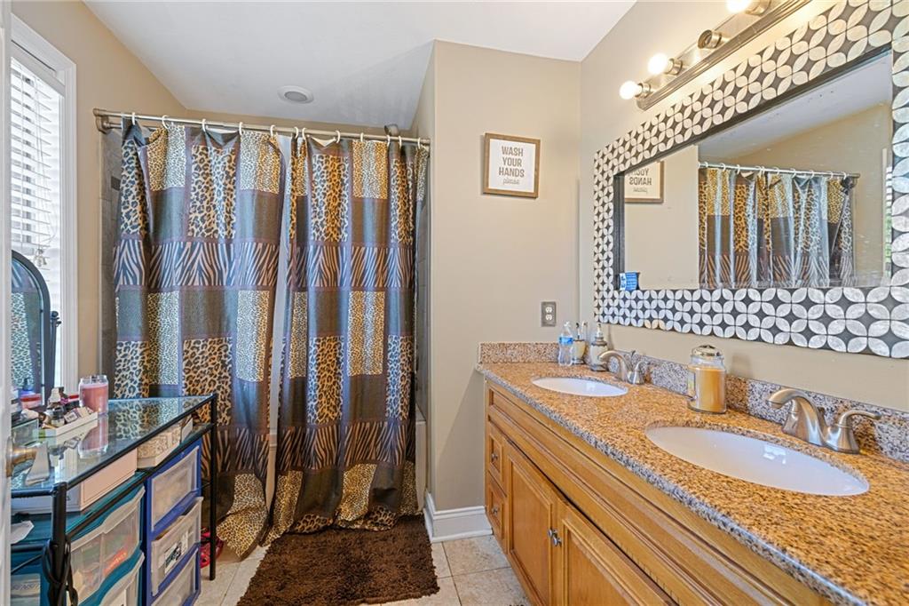 2108 McGinley Road Monroeville, PA 15146 - Photo 12 of 22 Gallery Image 12