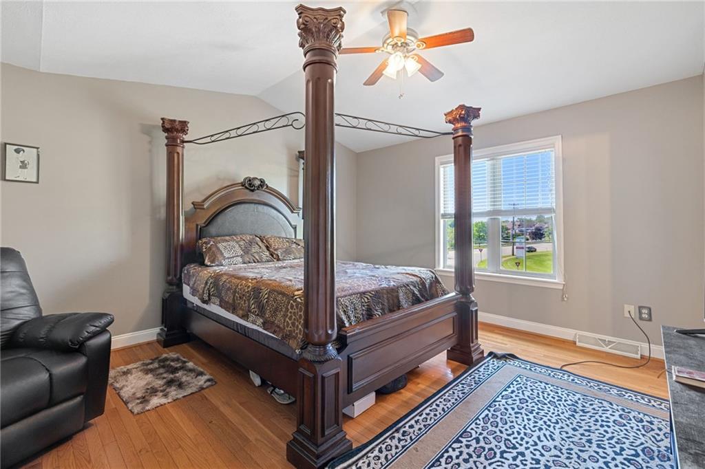 2108 McGinley Road Monroeville, PA 15146 - Photo 13 of 22 Gallery Image 13