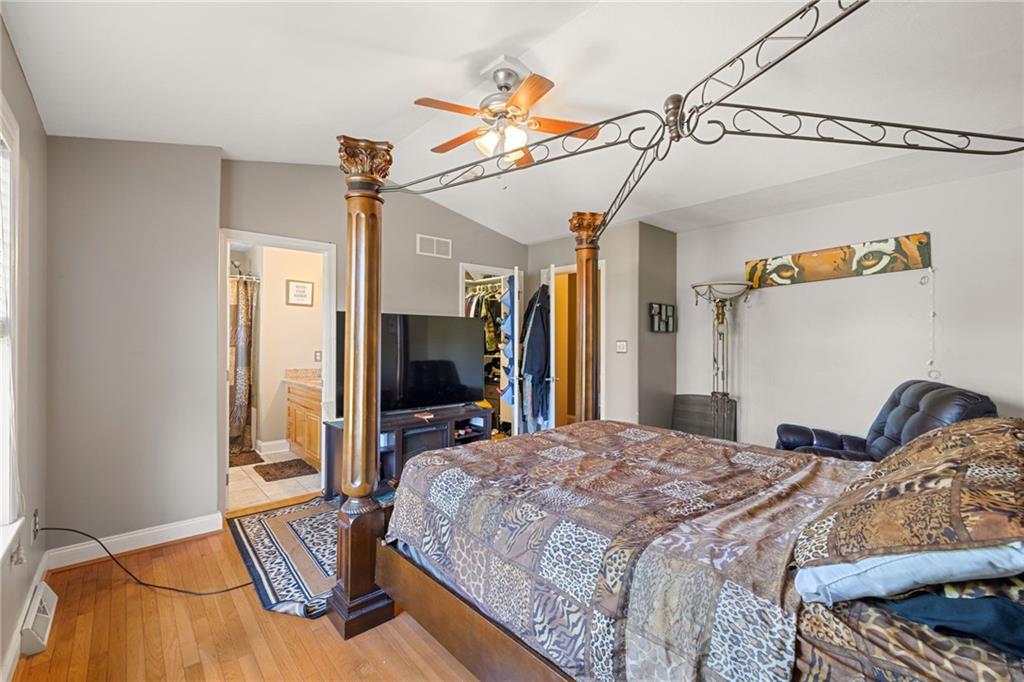 2108 McGinley Road Monroeville, PA 15146 - Photo 14 of 22 Gallery Image 14