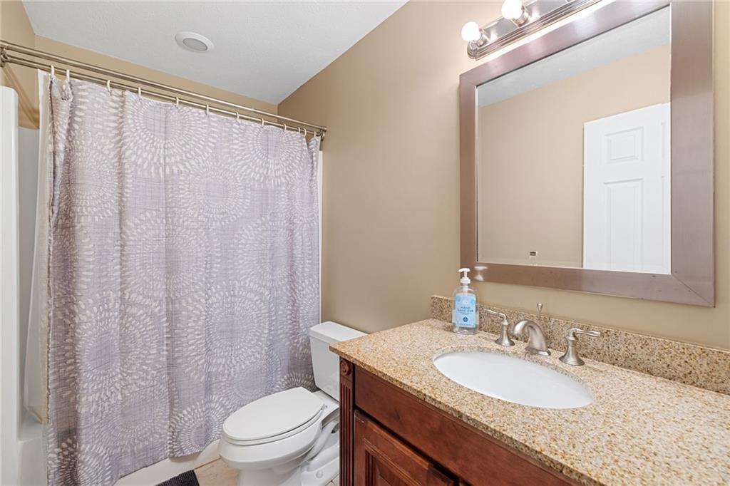 2108 McGinley Road Monroeville, PA 15146 - Photo 15 of 22 Gallery Image 15