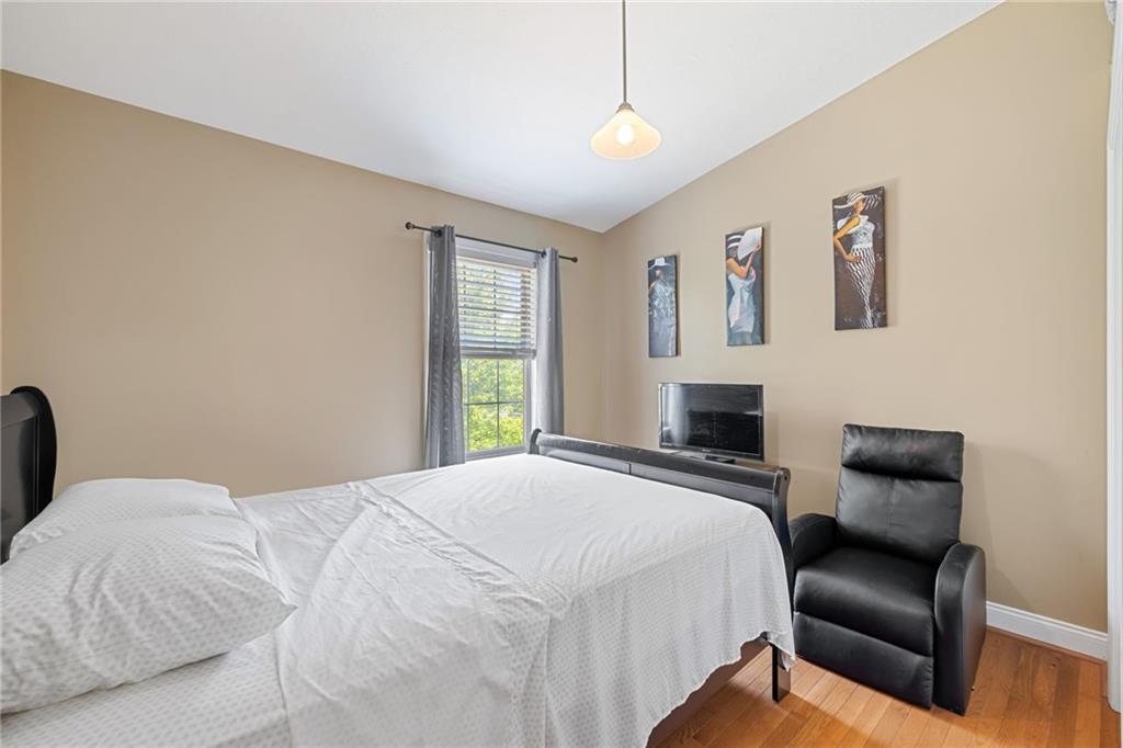 2108 McGinley Road Monroeville, PA 15146 - Photo 16 of 22 Gallery Image 16
