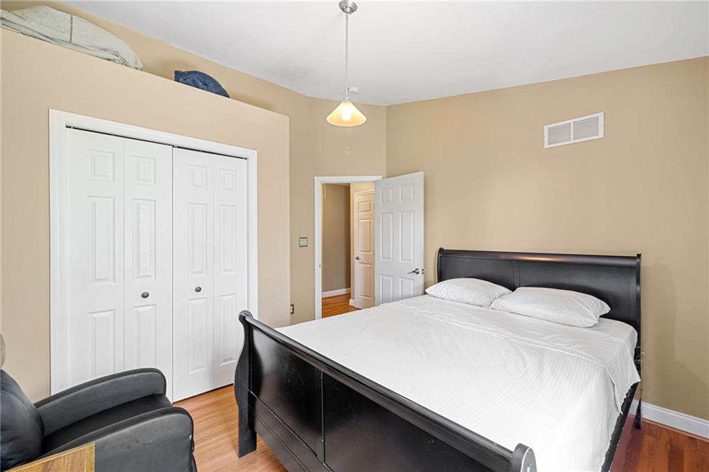 2108 McGinley Road Monroeville, PA 15146 - Photo 17 of 22 Gallery Image 17