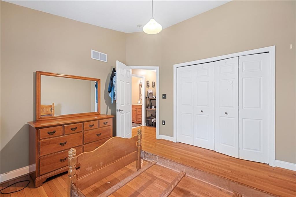 2108 McGinley Road Monroeville, PA 15146 - Photo 18 of 22 Gallery Image 18