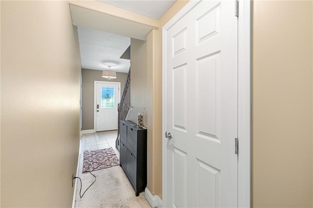2108 McGinley Road Monroeville, PA 15146 - Photo 19 of 22 Gallery Image 19