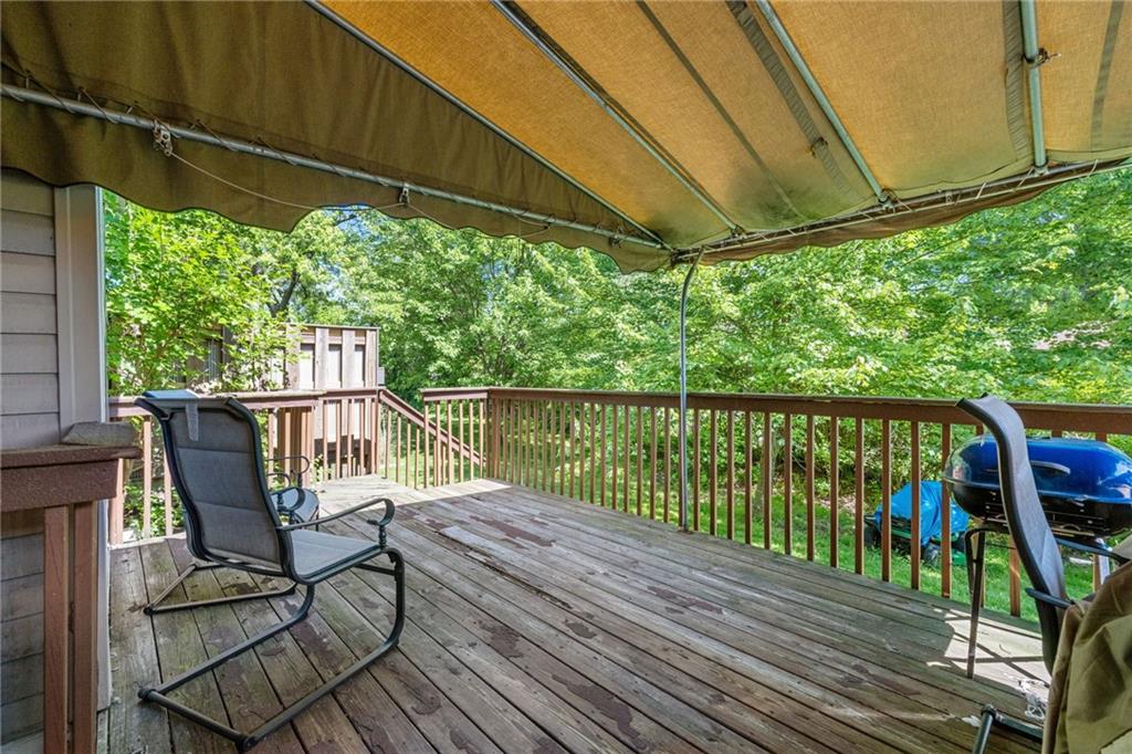 2108 McGinley Road Monroeville, PA 15146 - Photo 21 of 22 Gallery Image 21