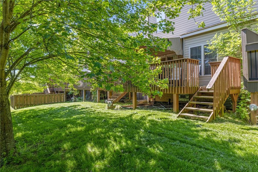 2108 McGinley Road Monroeville, PA 15146 - Photo 22 of 22 Gallery Image 22
