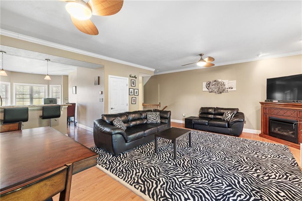 2108 McGinley Road Monroeville, PA 15146 - Photo 4 of 22 Gallery Image 4