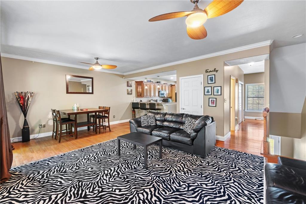 2108 McGinley Road Monroeville, PA 15146 - Photo 5 of 22 Gallery Image 5