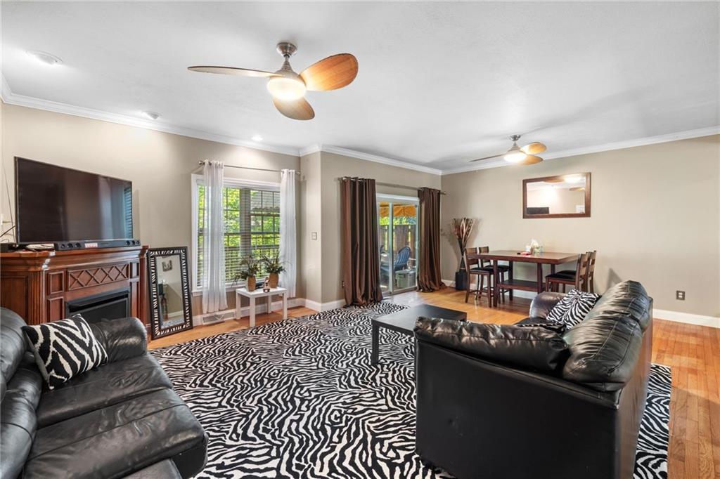 2108 McGinley Road Monroeville, PA 15146 - Photo 6 of 22 Gallery Image 6