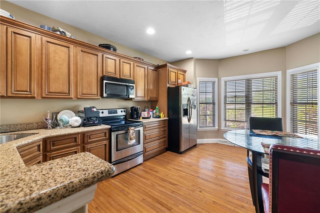 2108 McGinley Road Monroeville, PA 15146 - Photo 7 of 22 Gallery Image 7