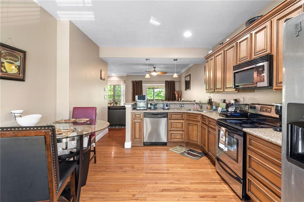 2108 McGinley Road Monroeville, PA 15146 - Photo 8 of 22 Gallery Image 8